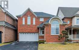 84 VERDI ROAD Richmond Hill