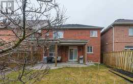 84 VERDI ROAD Richmond Hill