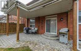 84 VERDI ROAD Richmond Hill