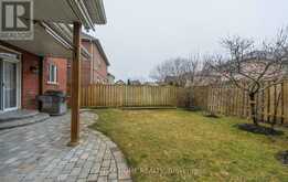 84 VERDI ROAD Richmond Hill