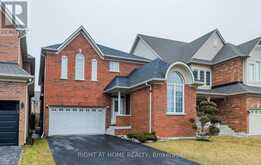 84 VERDI ROAD Richmond Hill