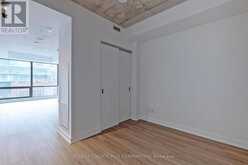 307 - 458 RICHMOND STREET W Toronto