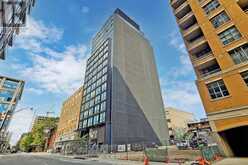 307 - 458 RICHMOND STREET W Toronto