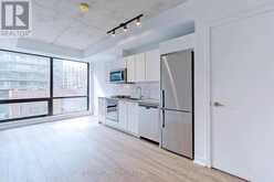 307 - 458 RICHMOND STREET W Toronto