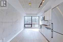 307 - 458 RICHMOND STREET W Toronto