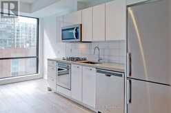 307 - 458 RICHMOND STREET W Toronto