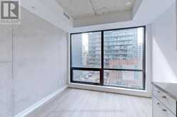 307 - 458 RICHMOND STREET W Toronto