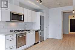 307 - 458 RICHMOND STREET W Toronto