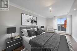 401 - 70 ELMSTHORPE AVENUE Toronto