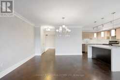 401 - 70 ELMSTHORPE AVENUE Toronto