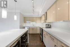 401 - 70 ELMSTHORPE AVENUE Toronto