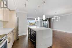 401 - 70 ELMSTHORPE AVENUE Toronto