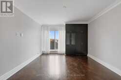 401 - 70 ELMSTHORPE AVENUE Toronto