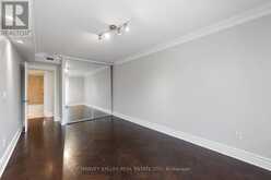 401 - 70 ELMSTHORPE AVENUE Toronto