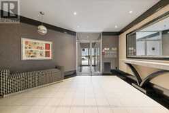 401 - 70 ELMSTHORPE AVENUE Toronto