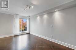 401 - 70 ELMSTHORPE AVENUE Toronto