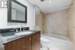 401 - 70 ELMSTHORPE AVENUE Toronto