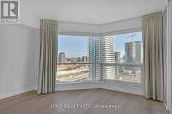 2708 - 10 YONGE STREET Toronto