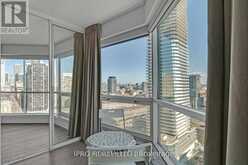 2708 - 10 YONGE STREET Toronto