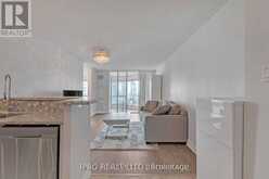 2708 - 10 YONGE STREET Toronto