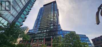 1111 - 135 EAST LIBERTY STREET Toronto