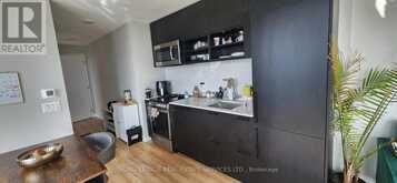 1111 - 135 EAST LIBERTY STREET Toronto