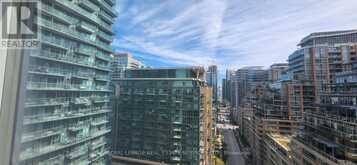 1111 - 135 EAST LIBERTY STREET Toronto