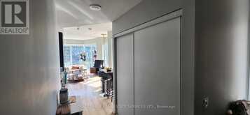 1111 - 135 EAST LIBERTY STREET Toronto