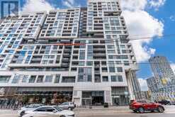 1516 - 27 BATHURST STREET W Toronto