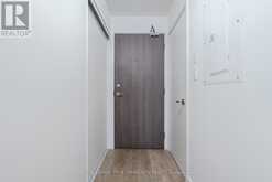 1516 - 27 BATHURST STREET W Toronto