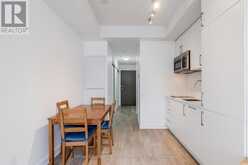 1516 - 27 BATHURST STREET W Toronto