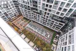 1516 - 27 BATHURST STREET W Toronto