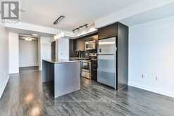 803 - 78 TECUMSETH Street Toronto