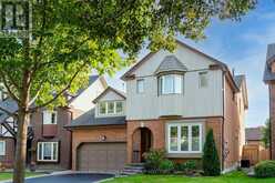 1057 GLENANNA ROAD Pickering