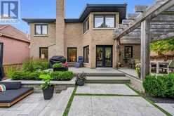 29 MARSH HARBOUR Aurora