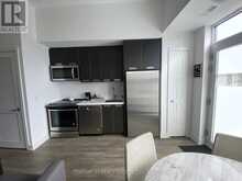 140 - 331 BROWARD WAY Innisfil