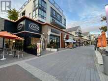 140 - 331 BROWARD WAY Innisfil