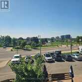 202 - 89 DUNLOP STREET E Barrie