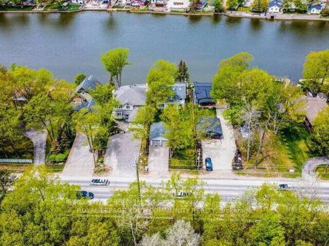 1226 RIVER ROAD W Wasaga Beach Ontario