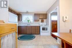 185 ELMORE DRIVE Halton Hills