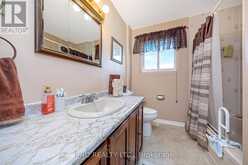 185 ELMORE DRIVE Halton Hills