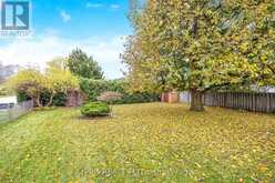 185 ELMORE DRIVE Halton Hills