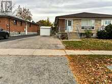 67 DELLBROOK CRESCENT Toronto