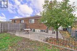 67 DELLBROOK CRESCENT Toronto