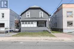 108 KING STREET N Sudbury 