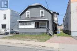 108 KING STREET N Sudbury 