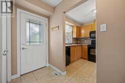 50 - 535 WINDFLOWER CRESCENT Kitchener