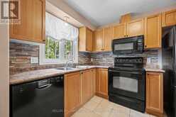 50 - 535 WINDFLOWER CRESCENT Kitchener