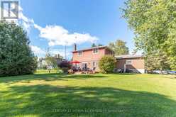 14 MANVERS DRIVE Kawartha Lakes