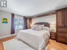 212 COCKSFIELD AVENUE Toronto